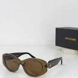 bvlgari aaa qualite lunettes de soleil s_125b61a